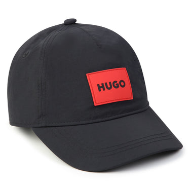 Gorra HUGO para niño y teen
